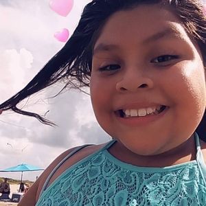 Meet your Posher, America